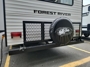 rear-hitch-rack