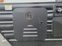 water-heater