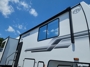 awning-1