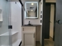 bathroom-2