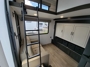 bunk-room