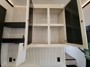 cabinet-2