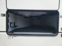 pass-through-storage
