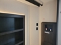 washer-dryer