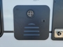 water-heater