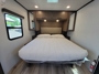 bedroom-1