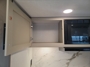 cabinet-1