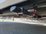 leveling-system