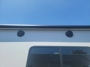 outside-speakers