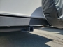 rear-hitch-rack