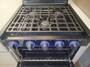 stove-oven-open