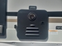 water-heater