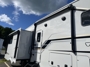 awning-1