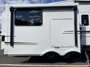 awning-2