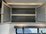 cabinet-1