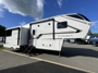 campside