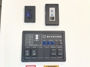 control-center