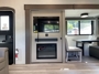 entertainment-center