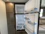fridge-open