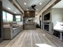 living-area-main-2