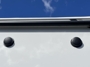 outside-speakers
