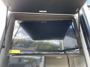 outside-tv
