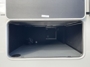 pass-through-storage