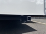 rear-hitch-rack