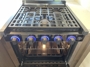 stove-oven-open