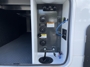 water-center-convenience-station