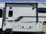 awning-1