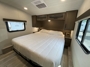 bedroom-1