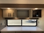 cabinet-1