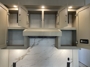 cabinet-2