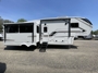 campside
