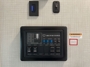 control-center