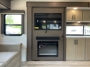 entertainment-center