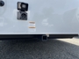 rear-hitch-rack