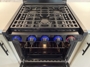 stove-oven-open