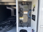 water-center-convenience-station