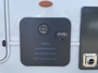 water-heater