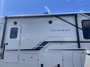 awning-1