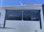 awning-2