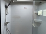 bathroom-2