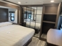 bedroom-1
