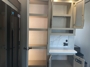 cabinet-1