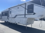 campside
