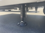 leveling-system