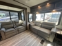 living-area-main-2