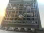 stove-oven-open